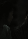 Bestandsnaam=Charmed-Online-dot-nl_TheManInTheHighCastle2x04-2643.jpg
Bestandsgrootte=200KiB
Afmetingen = 1280x720
Datum toegevoegd = dec 28, 2019 Charmed-Online-dot-nl_TheManInTheHighCastle2x04-2643.jpg