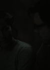 Bestandsnaam=Charmed-Online-dot-nl_TheManInTheHighCastle2x04-2645.jpg
Bestandsgrootte=199KiB
Afmetingen = 1280x720
Datum toegevoegd = dec 28, 2019 Charmed-Online-dot-nl_TheManInTheHighCastle2x04-2645.jpg