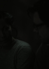 Bestandsnaam=Charmed-Online-dot-nl_TheManInTheHighCastle2x04-2646.jpg
Bestandsgrootte=195KiB
Afmetingen = 1280x720
Datum toegevoegd = dec 28, 2019 Charmed-Online-dot-nl_TheManInTheHighCastle2x04-2646.jpg