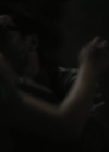 Bestandsnaam=Charmed-Online-dot-nl_TheManInTheHighCastle2x04-2648.jpg
Bestandsgrootte=200KiB
Afmetingen = 1280x720
Datum toegevoegd = dec 28, 2019 Charmed-Online-dot-nl_TheManInTheHighCastle2x04-2648.jpg