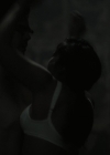 Bestandsnaam=Charmed-Online-dot-nl_TheManInTheHighCastle2x04-2677.jpg
Bestandsgrootte=259KiB
Afmetingen = 1280x720
Datum toegevoegd = dec 28, 2019 Charmed-Online-dot-nl_TheManInTheHighCastle2x04-2677.jpg