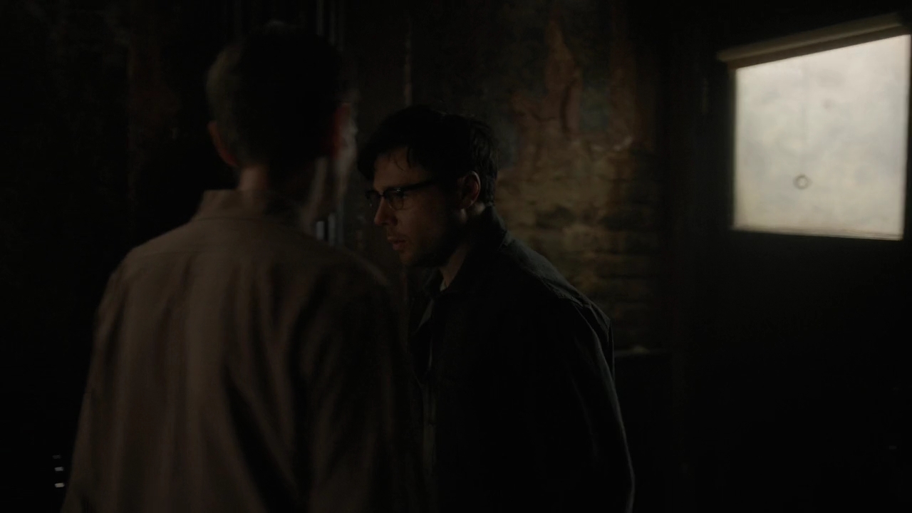 Charmed-Online-dot-nl_TheManInTheHighCastle2x05-3578.jpg