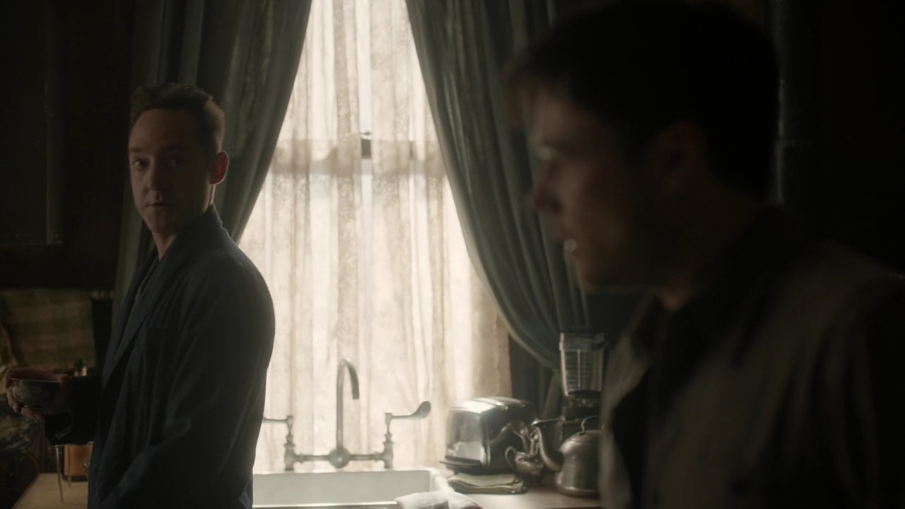Charmed-Online-dot-nl_TheManInTheHighCastle2x05-3592.jpg