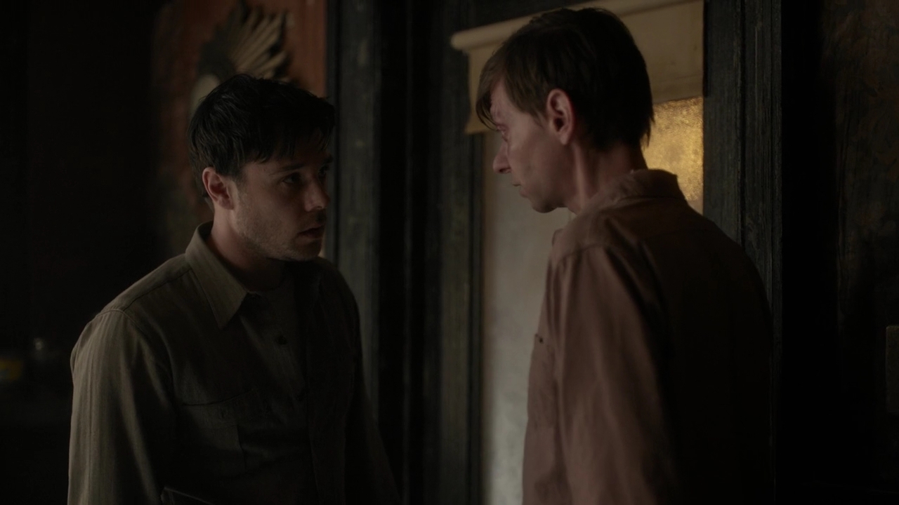 Charmed-Online-dot-nl_TheManInTheHighCastle2x05-3600.jpg