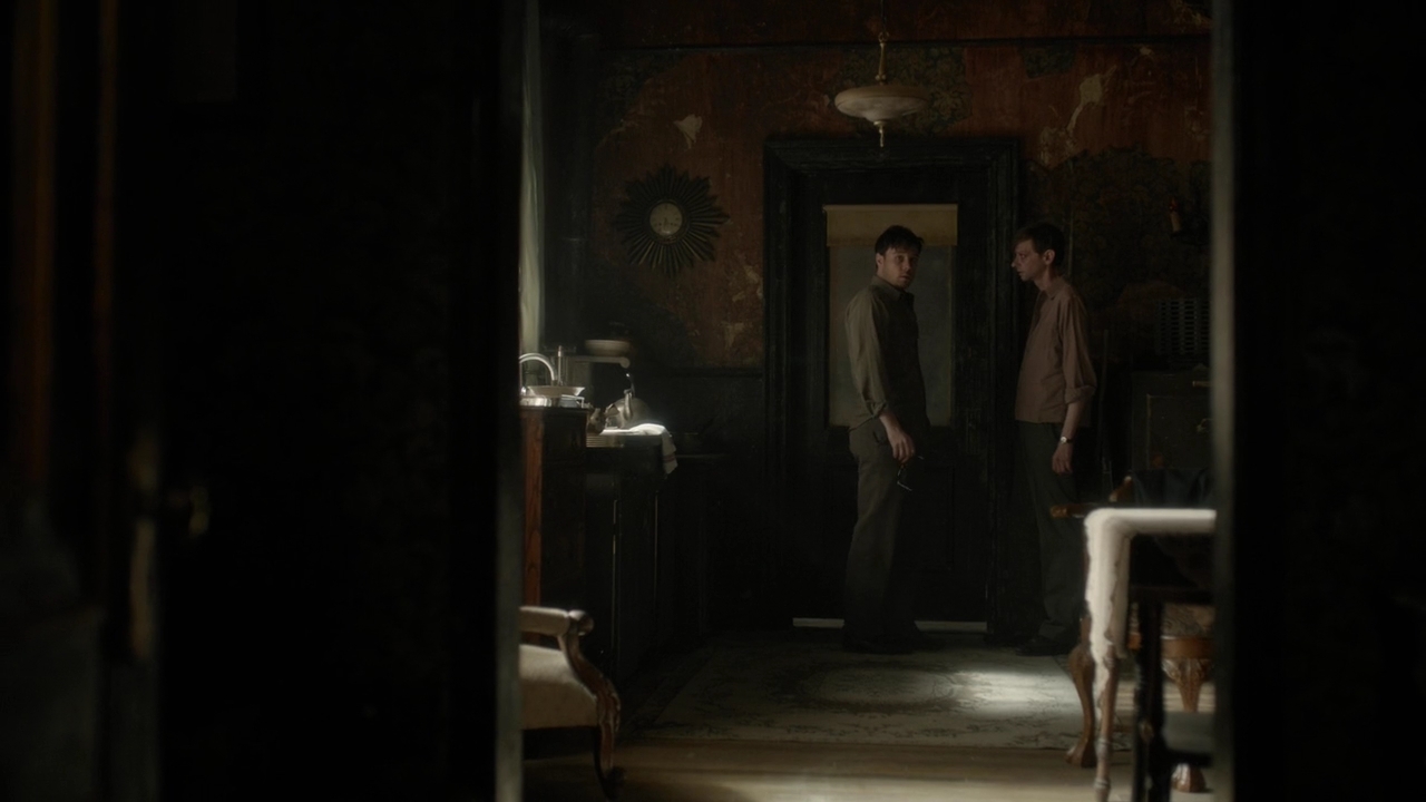 Charmed-Online-dot-nl_TheManInTheHighCastle2x05-3606.jpg