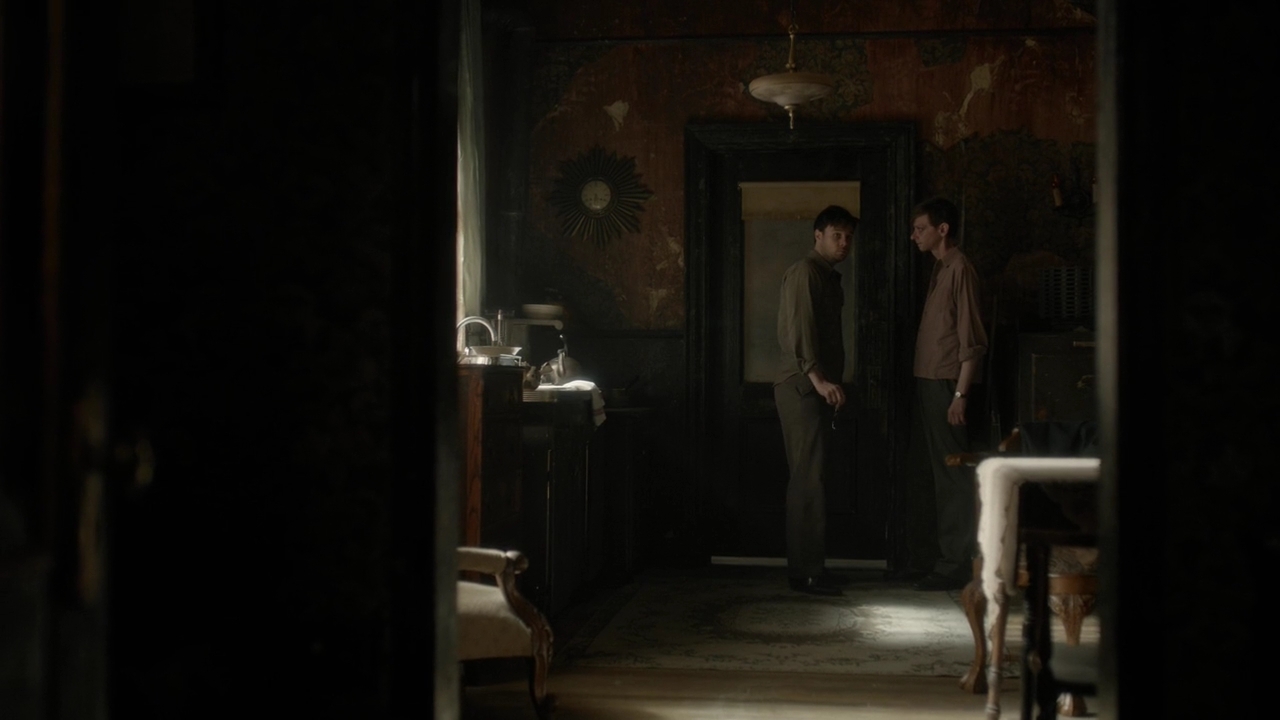 Charmed-Online-dot-nl_TheManInTheHighCastle2x05-3608.jpg