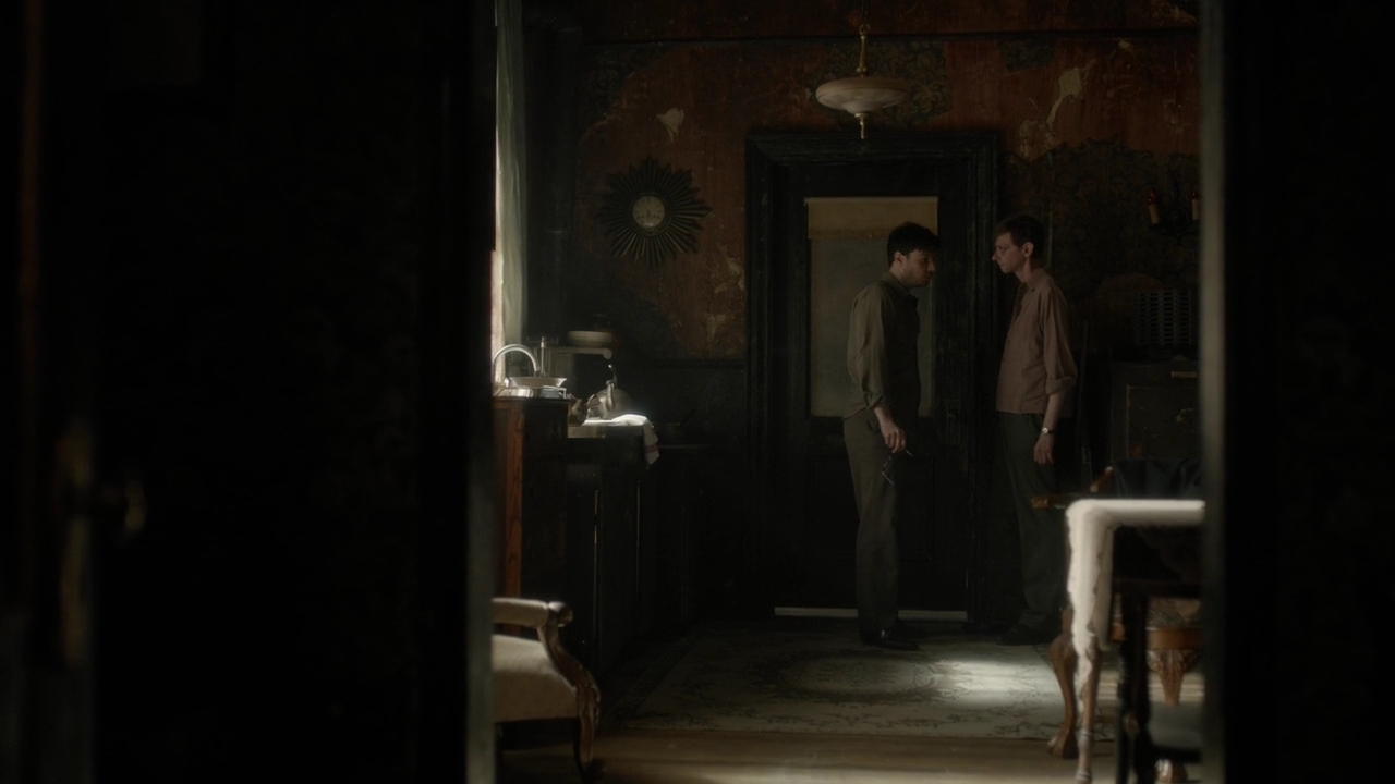 Charmed-Online-dot-nl_TheManInTheHighCastle2x05-3609.jpg