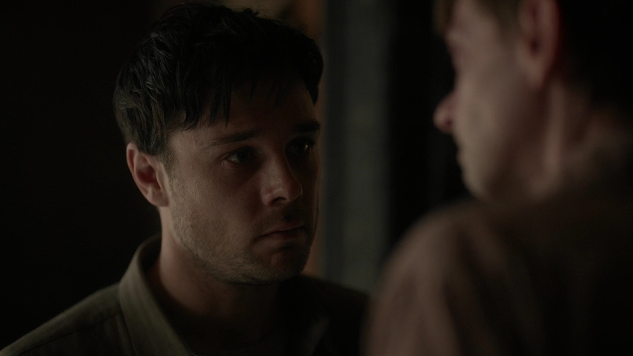 Charmed-Online-dot-nl_TheManInTheHighCastle2x05-3620.jpg