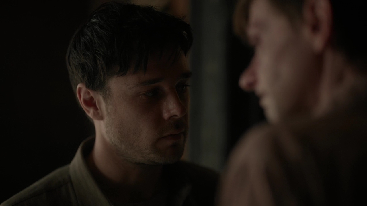 Charmed-Online-dot-nl_TheManInTheHighCastle2x05-3621.jpg