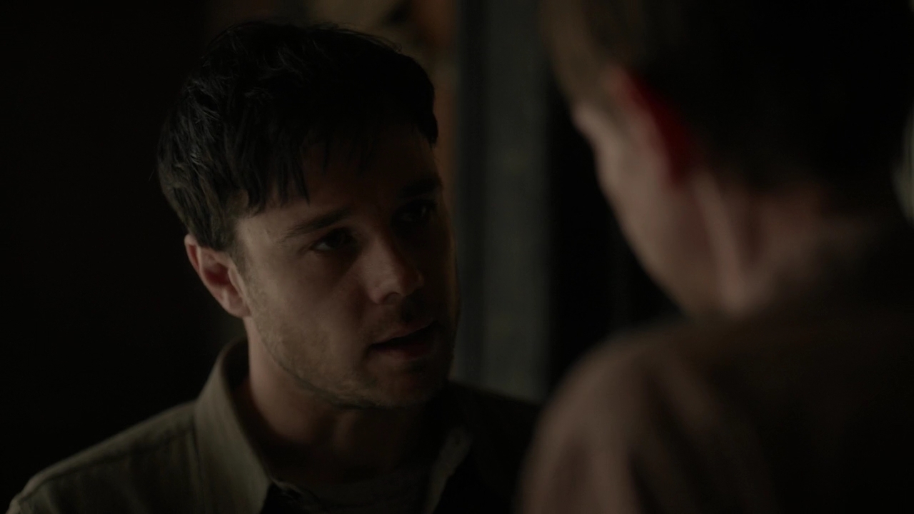 Charmed-Online-dot-nl_TheManInTheHighCastle2x05-3627.jpg