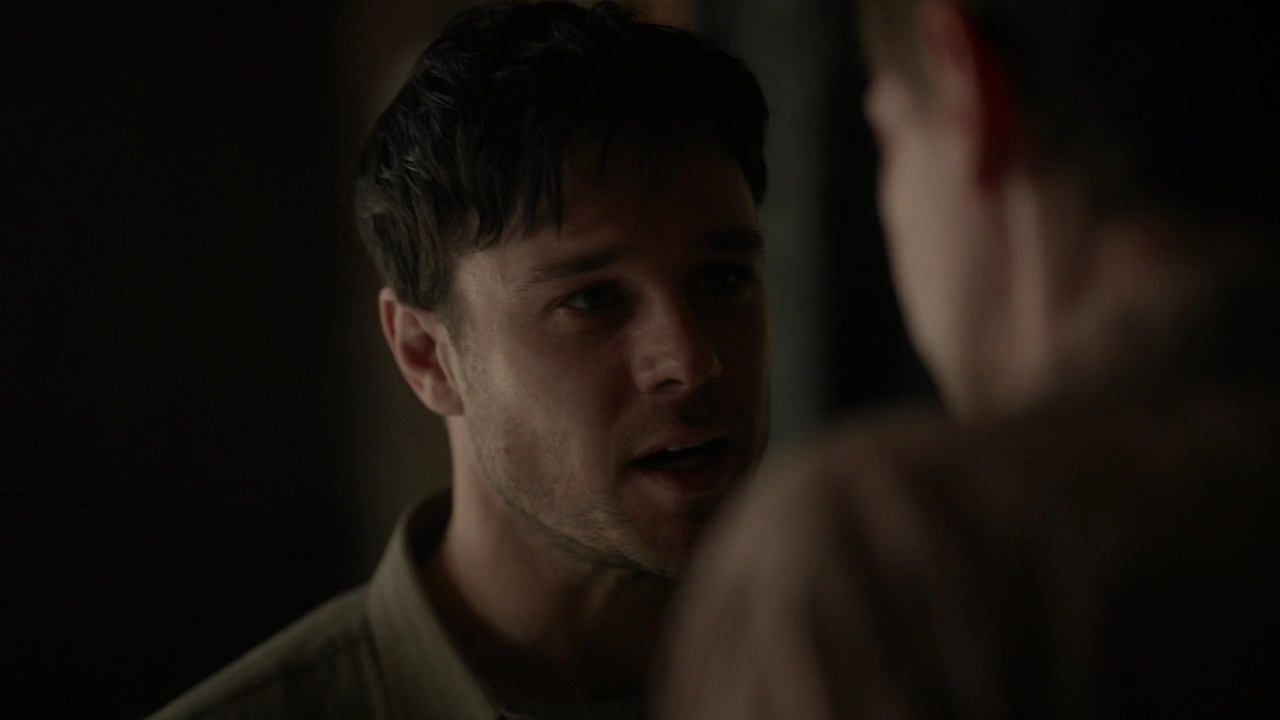 Charmed-Online-dot-nl_TheManInTheHighCastle2x05-3632.jpg