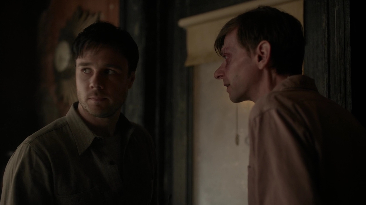 Charmed-Online-dot-nl_TheManInTheHighCastle2x05-3637.jpg