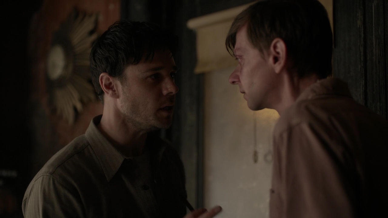 Charmed-Online-dot-nl_TheManInTheHighCastle2x05-3640.jpg