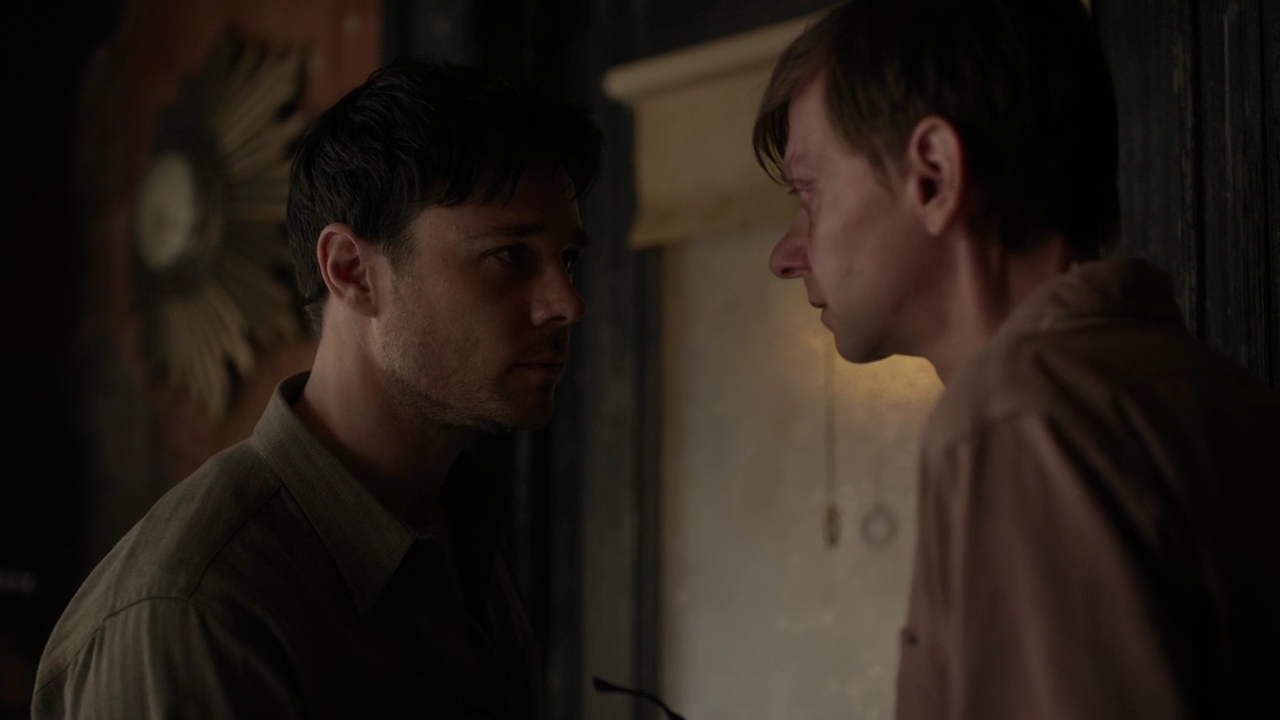 Charmed-Online-dot-nl_TheManInTheHighCastle2x05-3641.jpg