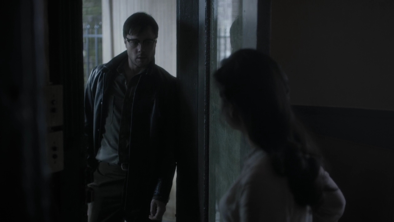 Charmed-Online-dot-nl_TheManInTheHighCastle2x05-4364.jpg