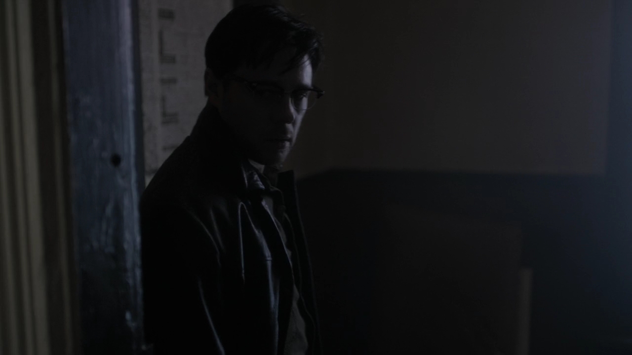 Charmed-Online-dot-nl_TheManInTheHighCastle2x05-4377.jpg