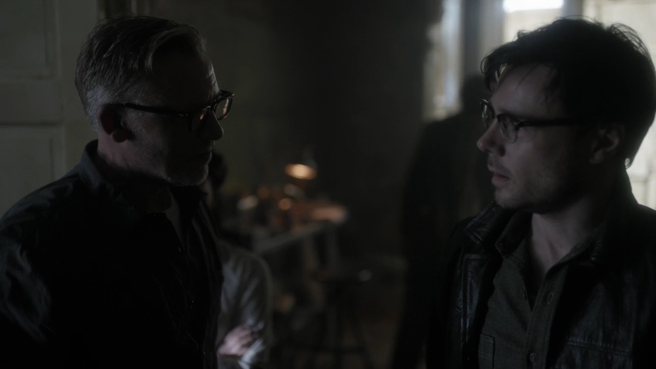 Charmed-Online-dot-nl_TheManInTheHighCastle2x05-4398.jpg