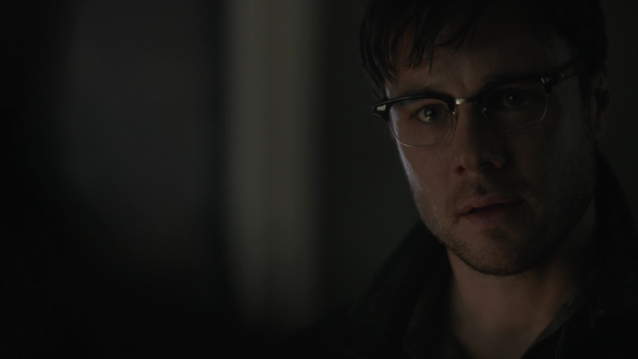 Charmed-Online-dot-nl_TheManInTheHighCastle2x05-4499.jpg