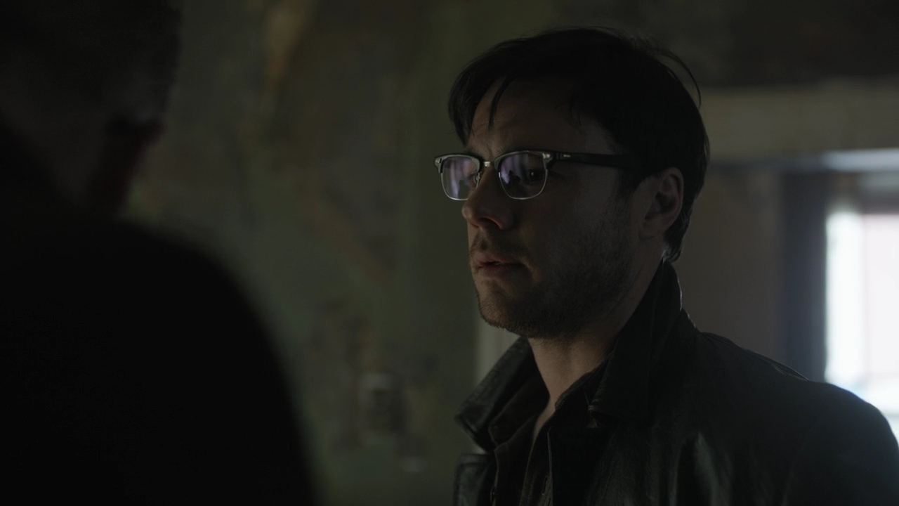 Charmed-Online-dot-nl_TheManInTheHighCastle2x05-4519.jpg