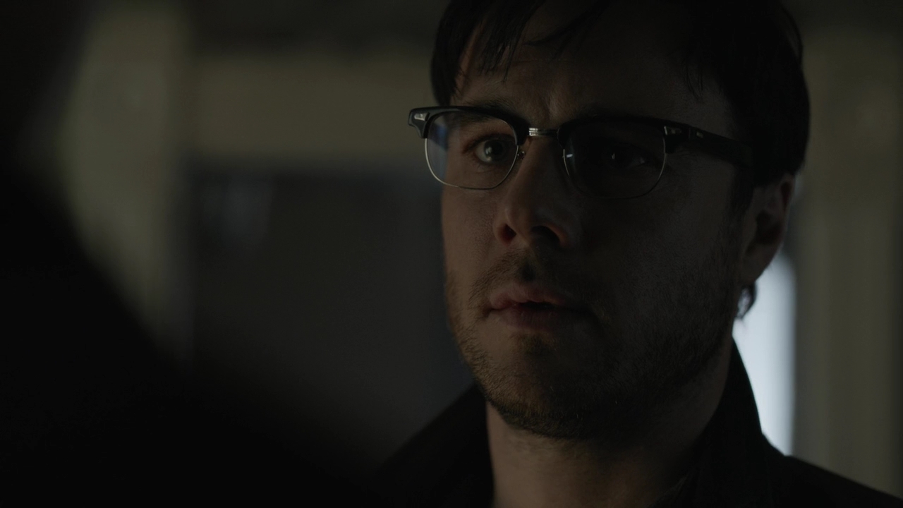 Charmed-Online-dot-nl_TheManInTheHighCastle2x05-4526.jpg