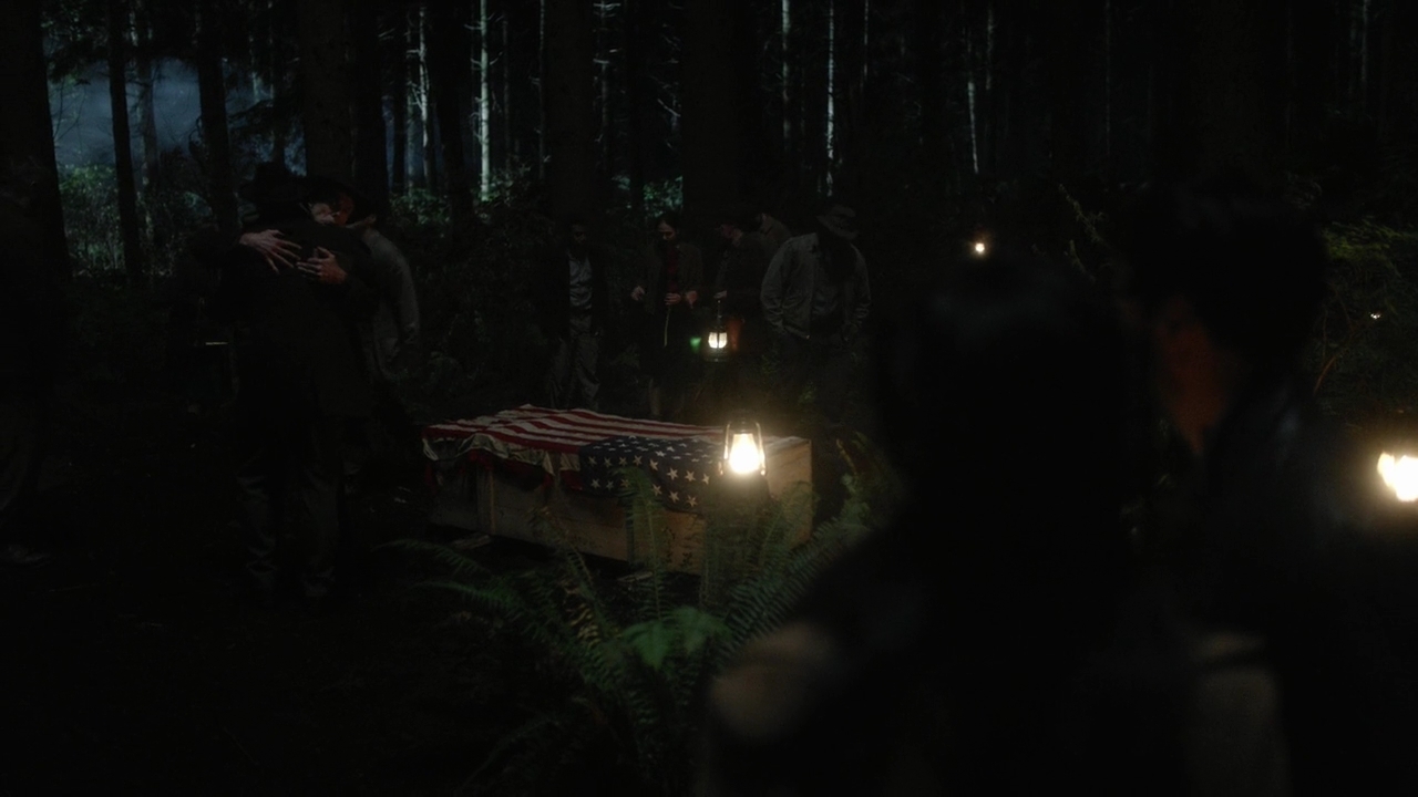 Charmed-Online-dot-nl_TheManInTheHighCastle2x05-5487.jpg