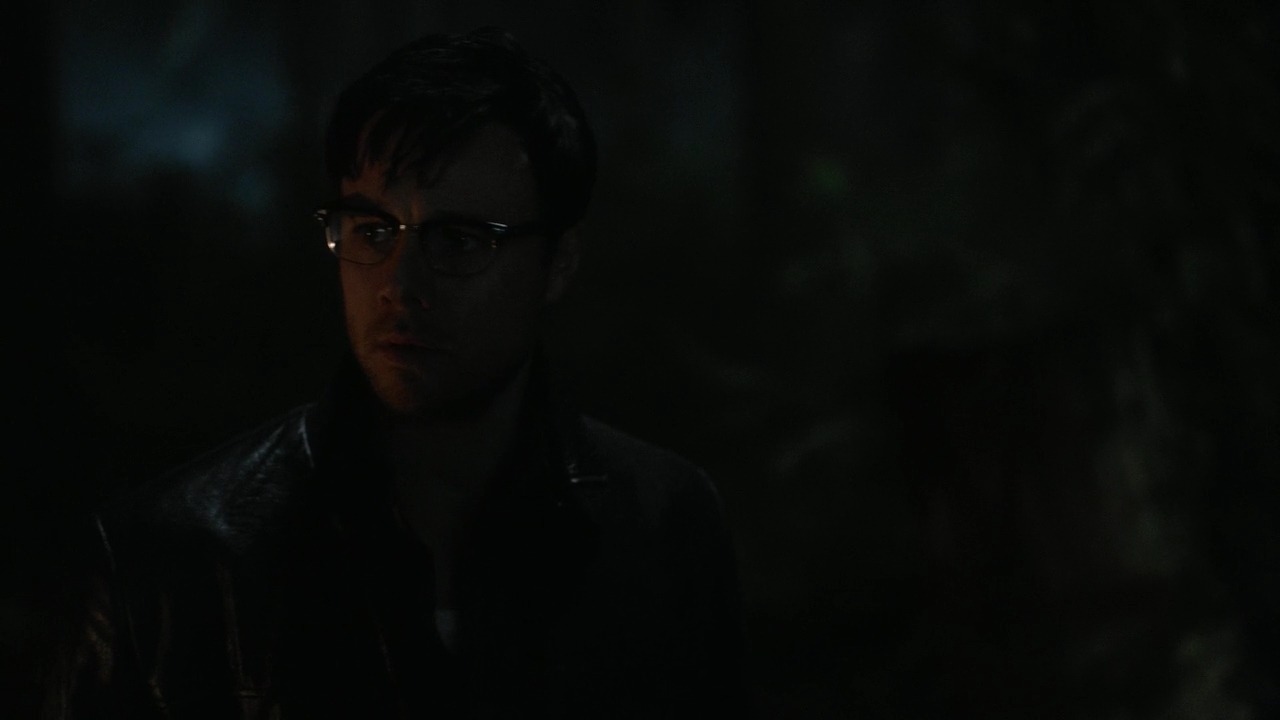 Charmed-Online-dot-nl_TheManInTheHighCastle2x05-5502.jpg