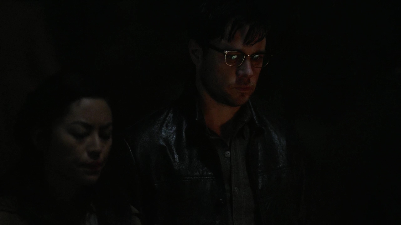 Charmed-Online-dot-nl_TheManInTheHighCastle2x05-5566.jpg