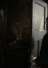 Charmed-Online-dot-nl_TheManInTheHighCastle2x05-3572.jpg