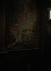 Charmed-Online-dot-nl_TheManInTheHighCastle2x05-3574.jpg