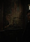 Charmed-Online-dot-nl_TheManInTheHighCastle2x05-3576.jpg