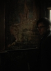 Charmed-Online-dot-nl_TheManInTheHighCastle2x05-3577.jpg