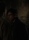 Charmed-Online-dot-nl_TheManInTheHighCastle2x05-3578.jpg