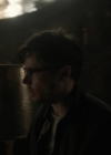 Charmed-Online-dot-nl_TheManInTheHighCastle2x05-3579.jpg