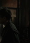 Charmed-Online-dot-nl_TheManInTheHighCastle2x05-3580.jpg