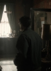 Charmed-Online-dot-nl_TheManInTheHighCastle2x05-3581.jpg