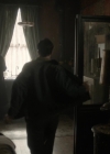 Charmed-Online-dot-nl_TheManInTheHighCastle2x05-3582.jpg