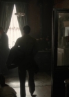 Bestandsnaam=Charmed-Online-dot-nl_TheManInTheHighCastle2x05-3583.jpg
Bestandsgrootte=358KiB
Afmetingen = 1280x720
Datum toegevoegd = dec 28, 2019 Charmed-Online-dot-nl_TheManInTheHighCastle2x05-3583.jpg