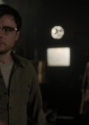 Bestandsnaam=Charmed-Online-dot-nl_TheManInTheHighCastle2x05-3584.jpg
Bestandsgrootte=279KiB
Afmetingen = 1280x720
Datum toegevoegd = dec 28, 2019 Charmed-Online-dot-nl_TheManInTheHighCastle2x05-3584.jpg