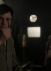 Bestandsnaam=Charmed-Online-dot-nl_TheManInTheHighCastle2x05-3585.jpg
Bestandsgrootte=273KiB
Afmetingen = 1280x720
Datum toegevoegd = dec 28, 2019 Charmed-Online-dot-nl_TheManInTheHighCastle2x05-3585.jpg