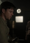 Bestandsnaam=Charmed-Online-dot-nl_TheManInTheHighCastle2x05-3586.jpg
Bestandsgrootte=272KiB
Afmetingen = 1280x720
Datum toegevoegd = dec 28, 2019 Charmed-Online-dot-nl_TheManInTheHighCastle2x05-3586.jpg