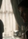 Charmed-Online-dot-nl_TheManInTheHighCastle2x05-3591.jpg