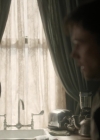 Charmed-Online-dot-nl_TheManInTheHighCastle2x05-3592.jpg