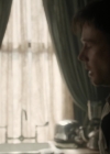 Charmed-Online-dot-nl_TheManInTheHighCastle2x05-3594.jpg
