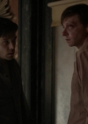 Charmed-Online-dot-nl_TheManInTheHighCastle2x05-3599.jpg