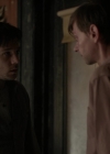 Bestandsnaam=Charmed-Online-dot-nl_TheManInTheHighCastle2x05-3601.jpg
Bestandsgrootte=311KiB
Afmetingen = 1280x720
Datum toegevoegd = dec 28, 2019 Charmed-Online-dot-nl_TheManInTheHighCastle2x05-3601.jpg