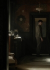 Charmed-Online-dot-nl_TheManInTheHighCastle2x05-3605.jpg