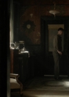 Bestandsnaam=Charmed-Online-dot-nl_TheManInTheHighCastle2x05-3608.jpg
Bestandsgrootte=296KiB
Afmetingen = 1280x720
Datum toegevoegd = dec 28, 2019 Charmed-Online-dot-nl_TheManInTheHighCastle2x05-3608.jpg