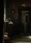 Bestandsnaam=Charmed-Online-dot-nl_TheManInTheHighCastle2x05-3609.jpg
Bestandsgrootte=295KiB
Afmetingen = 1280x720
Datum toegevoegd = dec 28, 2019 Charmed-Online-dot-nl_TheManInTheHighCastle2x05-3609.jpg