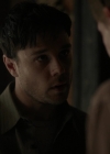 Charmed-Online-dot-nl_TheManInTheHighCastle2x05-3612.jpg