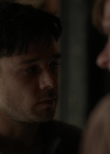 Charmed-Online-dot-nl_TheManInTheHighCastle2x05-3621.jpg